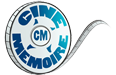 Cinémémoire.net