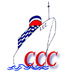 Catalina Cargo Conseil