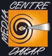 Media Centre de Dakar