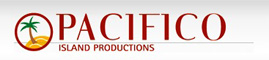 Pacifico - Island Production