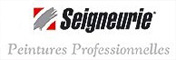 Seigneurie - Peintures professionnelles