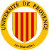 Université de Provence