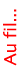 Au fil de la quête