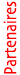 Partenaires